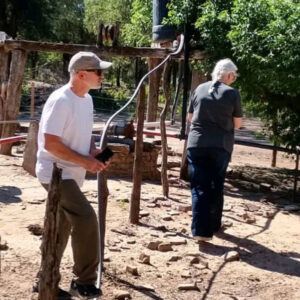 monte-quemado-mejora-rural