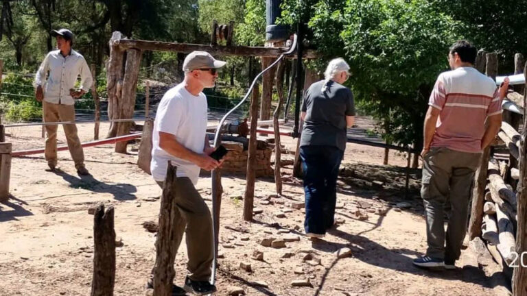 monte-quemado-mejora-rural
