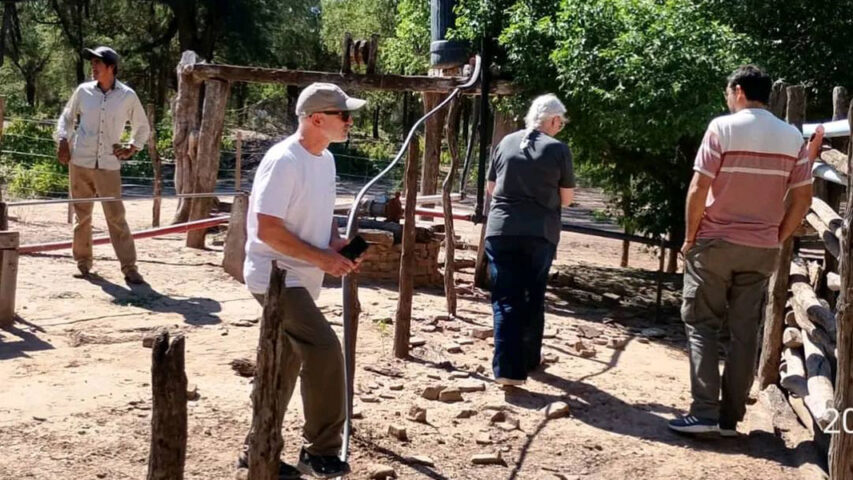 monte-quemado-mejora-rural