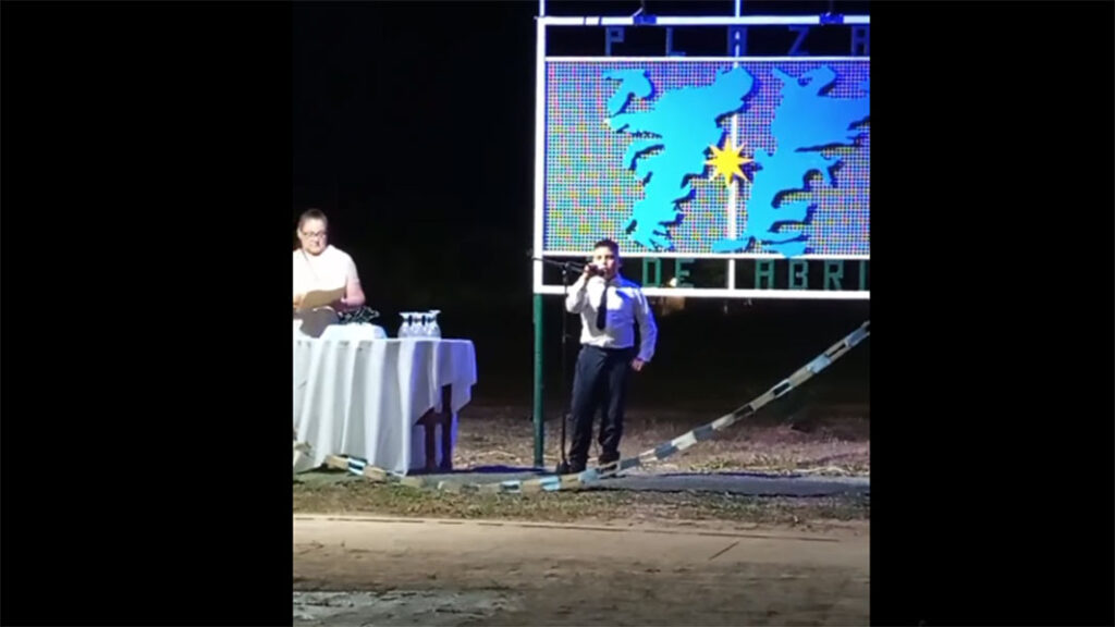 niño-pampa-de-los-guanacos