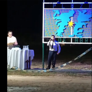 niño-pampa-de-los-guanacos