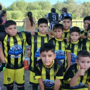 niños-pampa-de-los-guanacos