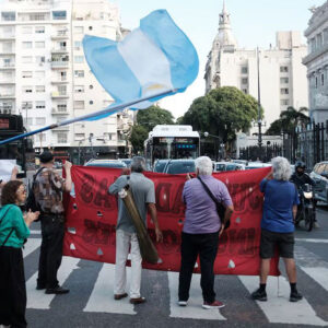 paro-medicos-doctores-reclamos