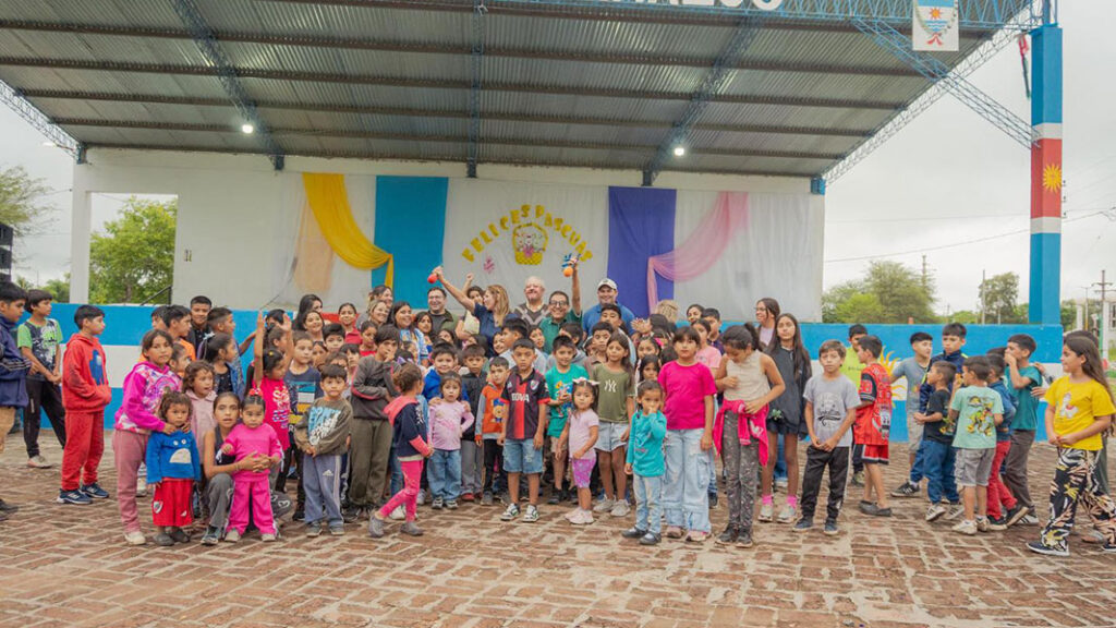 pascuas-pampa-de-los-guanacos