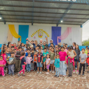 pascuas-pampa-de-los-guanacos