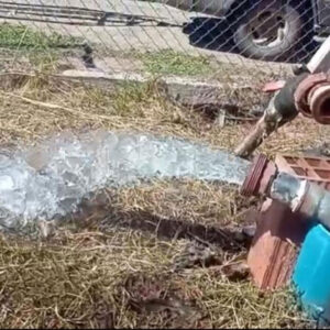 perforacion-bombas-nueva-esperanza