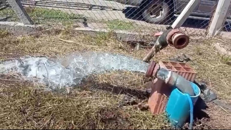 perforacion-bombas-nueva-esperanza