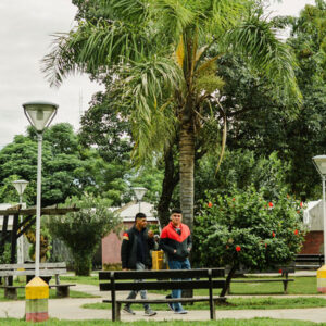 plazoleta-2-de-abril