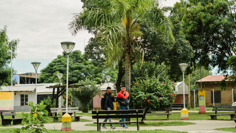 plazoleta-2-de-abril