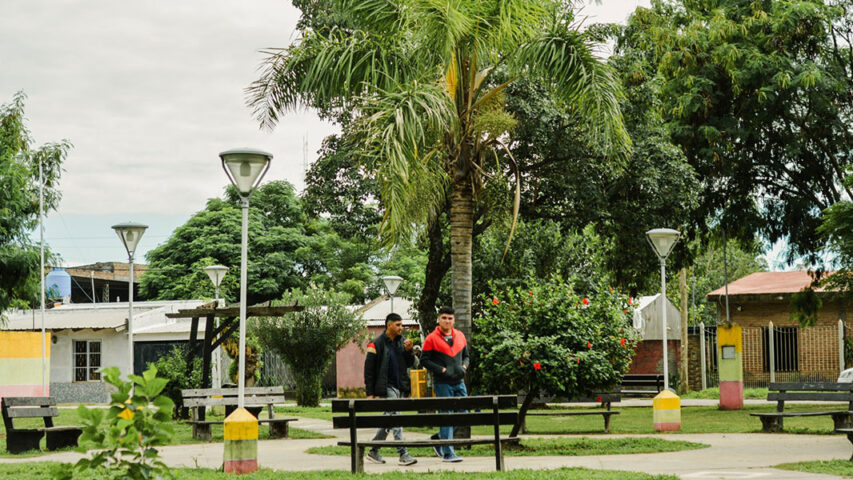 plazoleta-2-de-abril