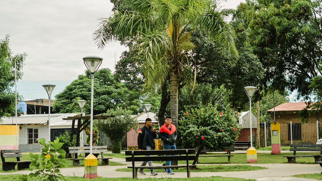 plazoleta-2-de-abril