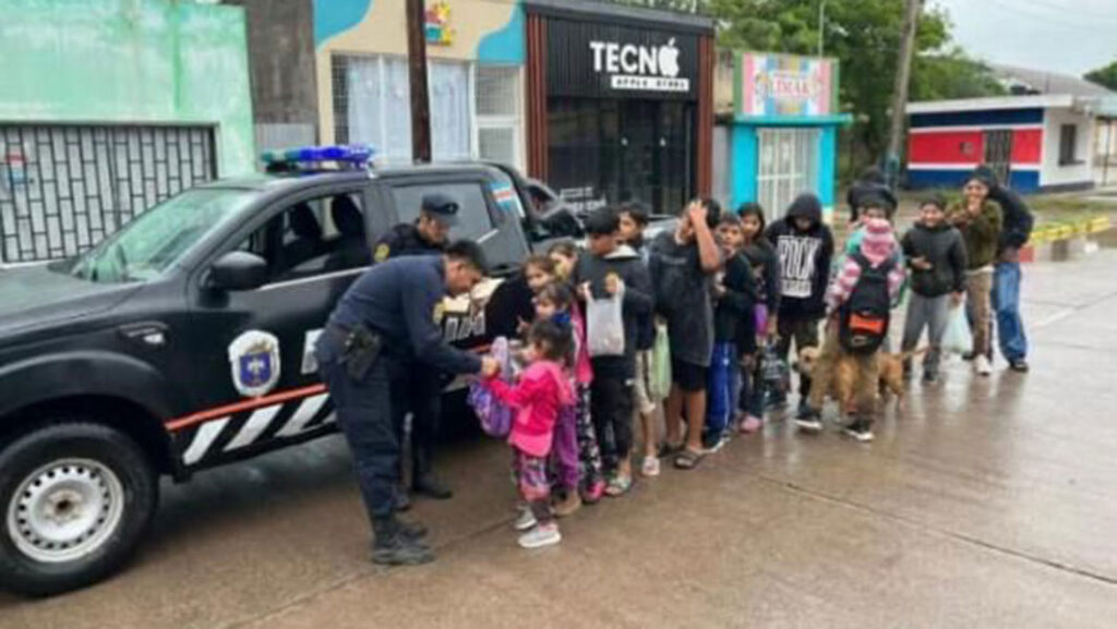 solidaridad-pascuas-monte-quemado