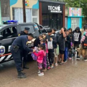 solidaridad-pascuas-monte-quemado