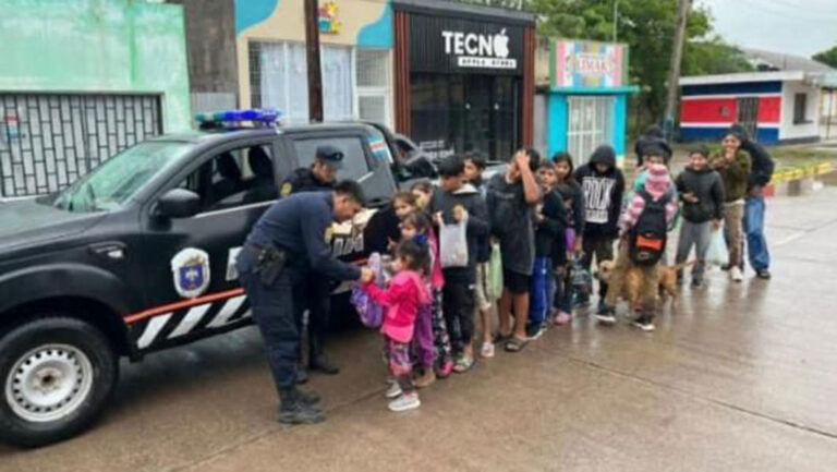 solidaridad-pascuas-monte-quemado