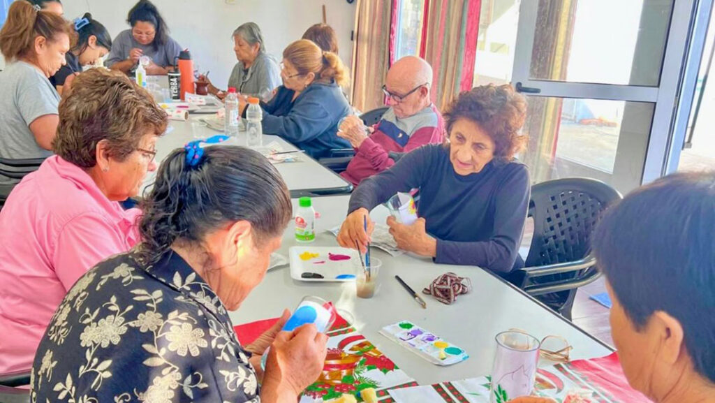 taller-de-arte-pampa-de-los-guanacos