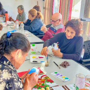 taller-de-arte-pampa-de-los-guanacos