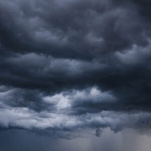 tormentas-cielo-nublado