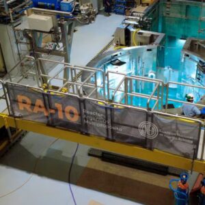 activos nucleares argentina