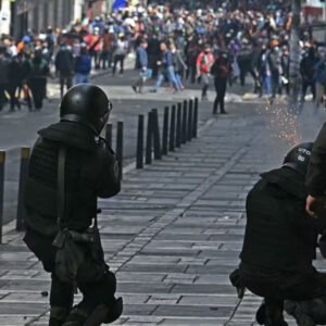 bolivia-protestas-reclamos