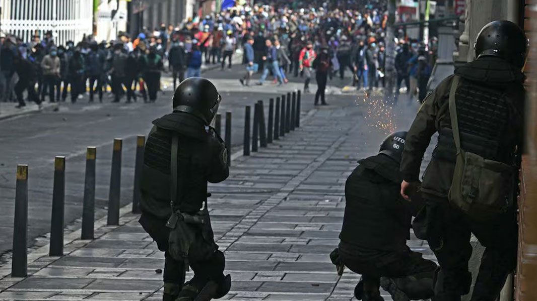 bolivia-protestas-reclamos