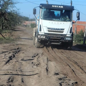 calles-sachayoj