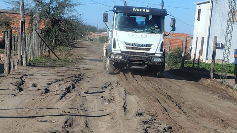 calles-sachayoj