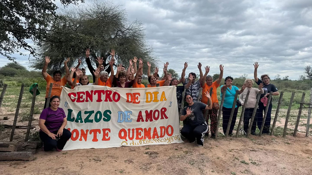 centro-de-dia-monte-quemado