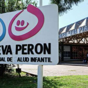 cepsi-eva-peron