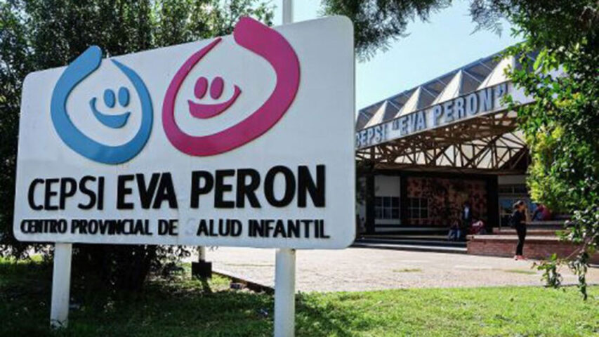 cepsi-eva-peron