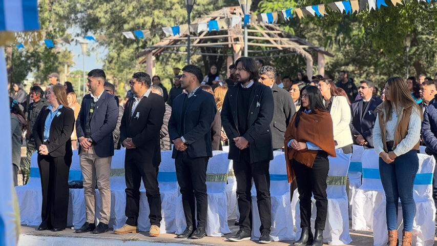 cisneros-acto-25-de-mayo