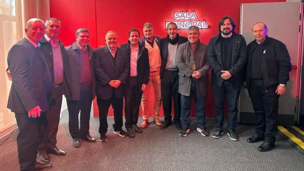 cisneros smart city