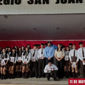 colegio-monte-quemado