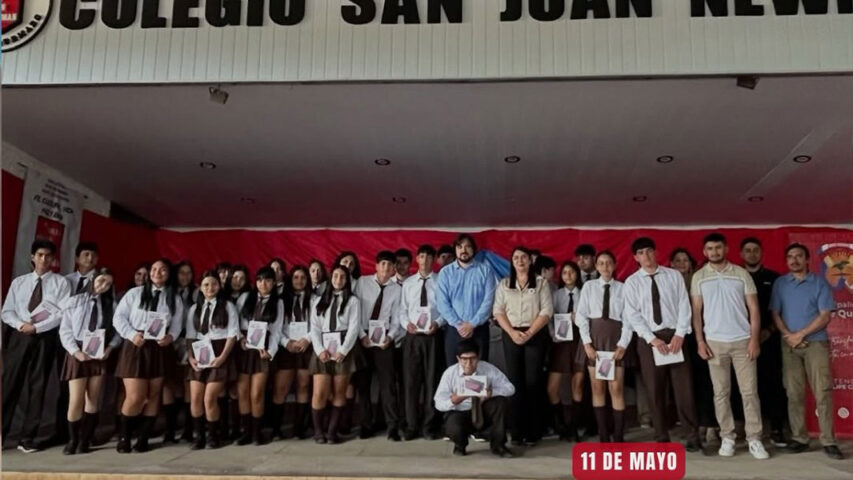 colegio-monte-quemado