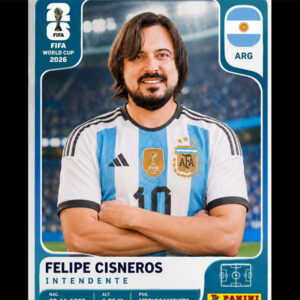 felipe-cisneros-viral