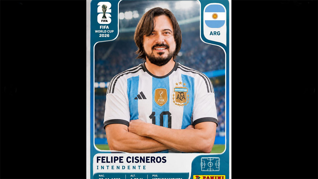 felipe-cisneros-viral