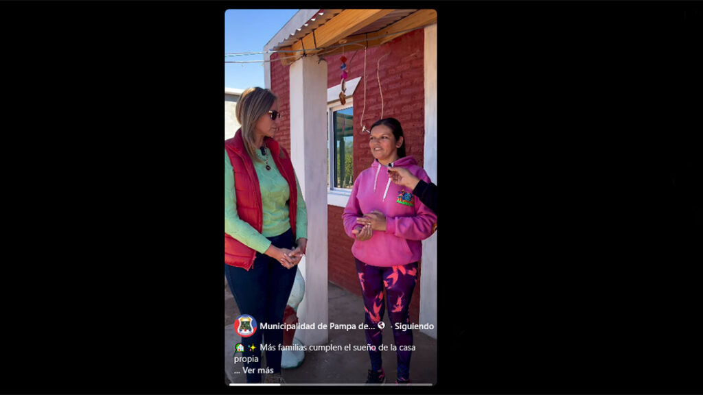 ferreyra-vivienda-social
