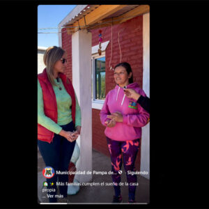 ferreyra-vivienda-social