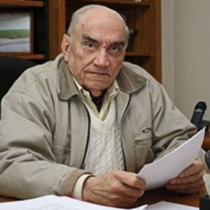 jose maria cantos