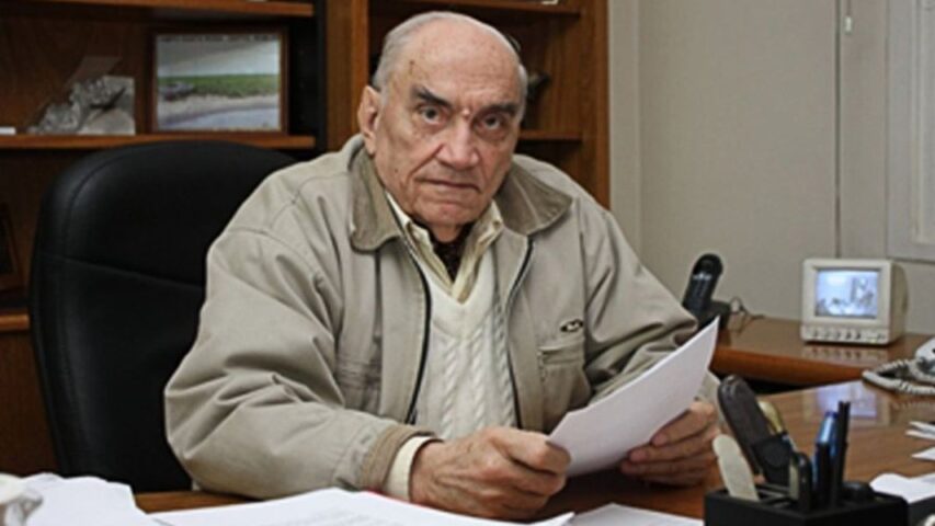 jose maria cantos