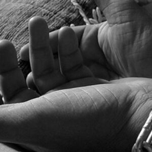 jovenes-victimas-abuso-violacion