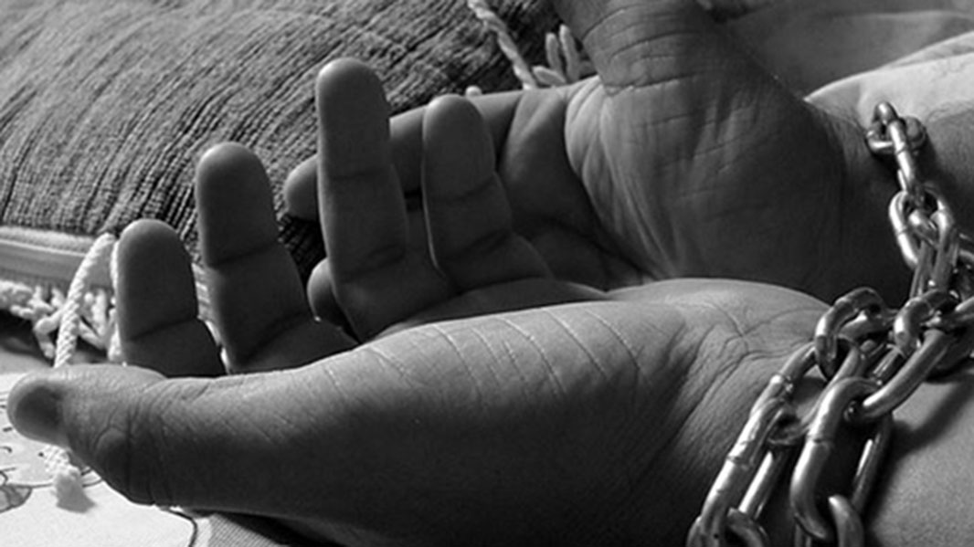 jovenes-victimas-abuso-violacion