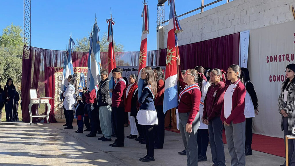 juramento-de-bandera-cazazola