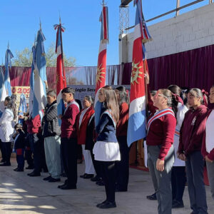 juramento-de-bandera-cazazola