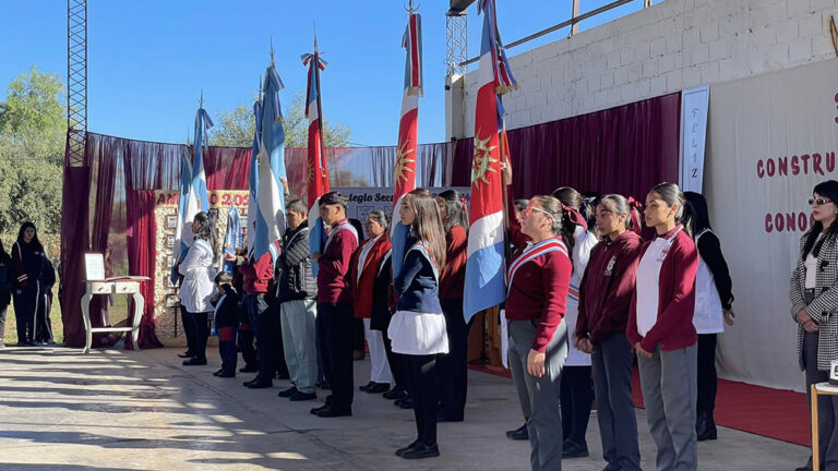 juramento-de-bandera-cazazola