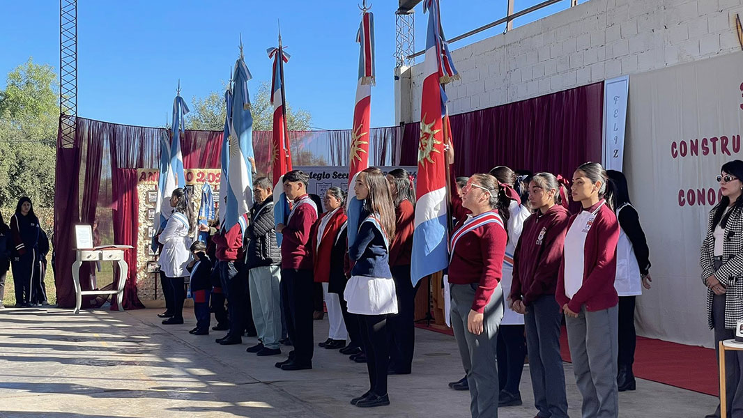 juramento-de-bandera-cazazola