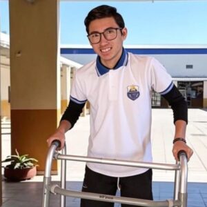 lautaro suarez