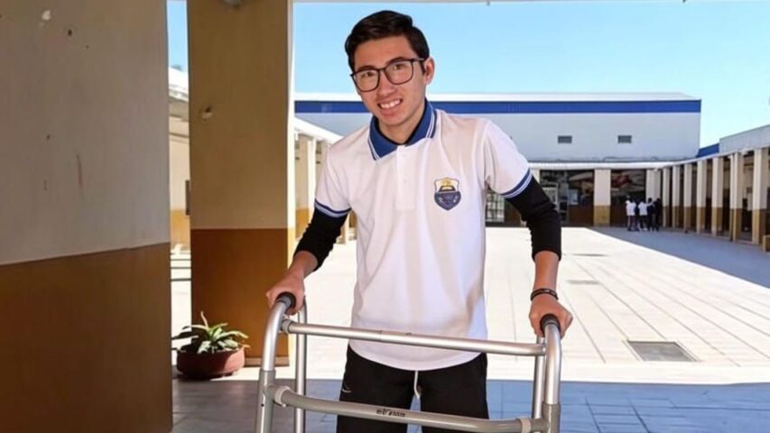 lautaro suarez