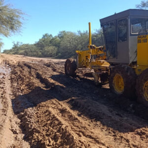 limpieza-mantenimiento-ruta-provincial-17