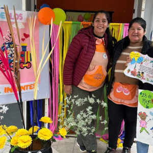 los-pirpintos-jardin-de-infantes