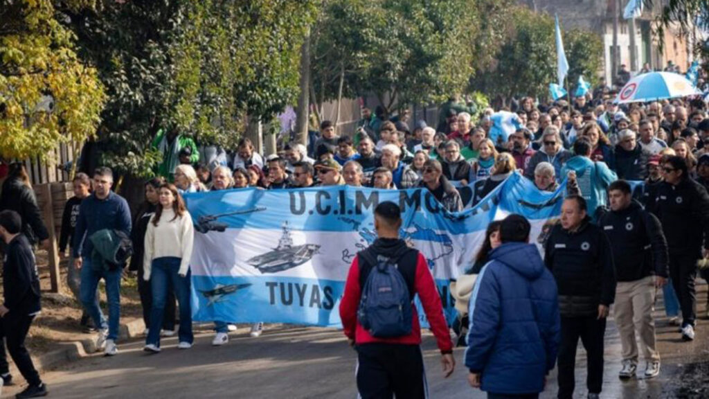 marcha-moreno-buenos-aires
